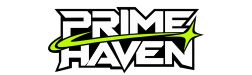 Prime Haven